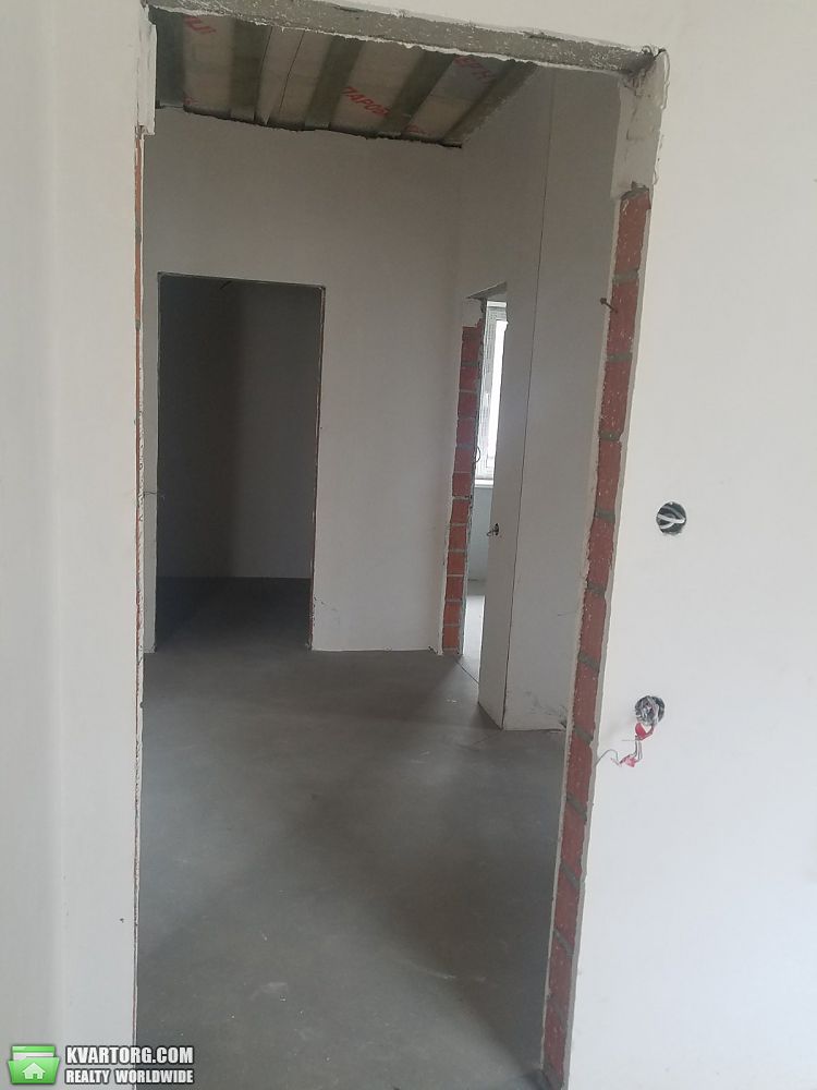 Sell house. Киевская обл., Степана Васильченка — photo 5
