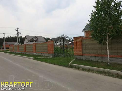 Sell house. Киевская обл., Корчи — photo 5