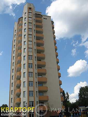 Sell 2-room apartment. Киев, Рогозовская — photo 1