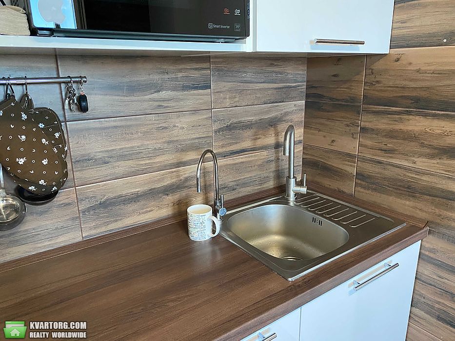 Sell 1-room apartment. Киев, Данченко — photo 7