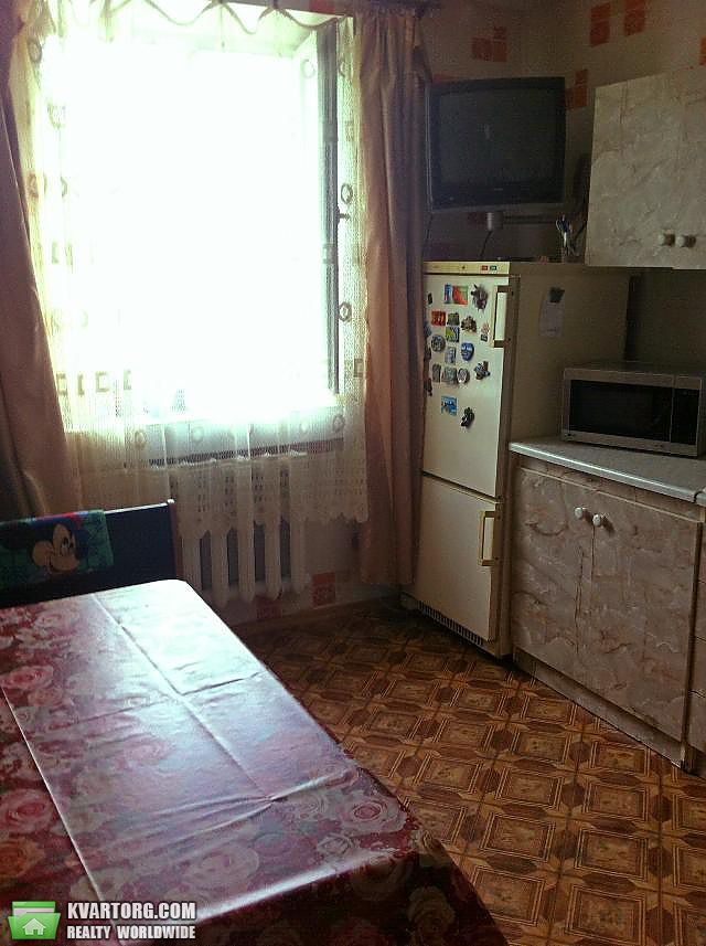 Sell house. Одесса, Пересыпская — photo 4