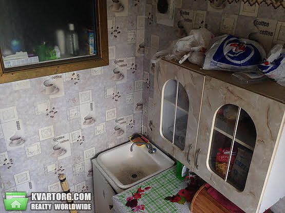 Sell 1-room apartment. Киев,  Щербакова — photo 4