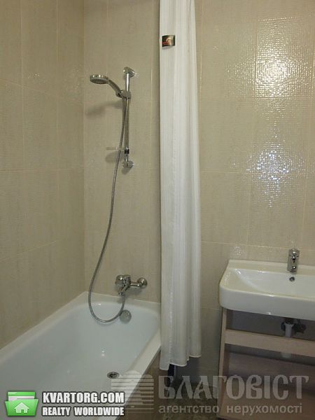 Sell 3-room apartment. Киев, Урловская — photo 4
