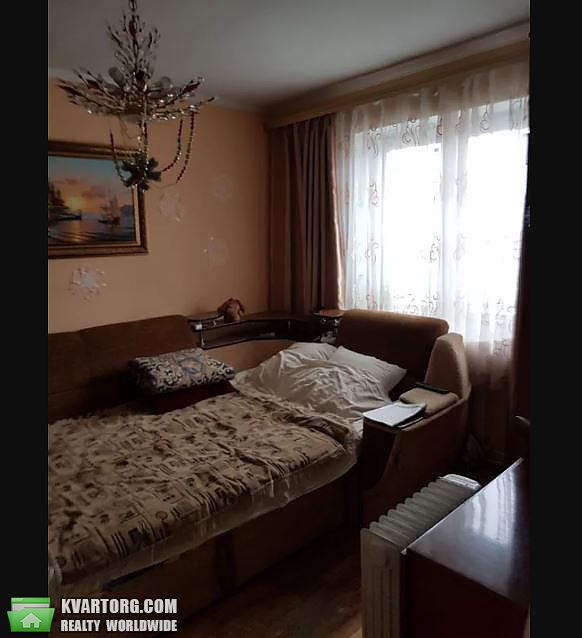 Sell house. Запорожье, Запорожская — photo 5