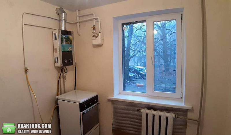 Sell 1-room apartment. Днепропетровск, Юных Ленинцев — photo 2