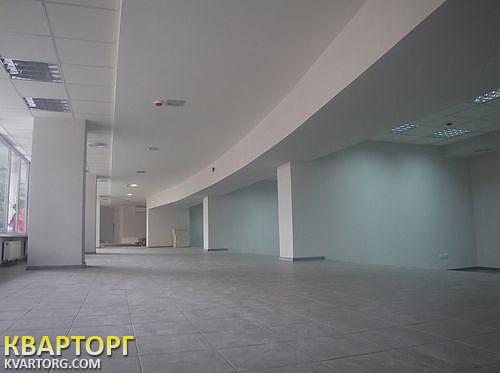 Rent out office. Киев,  Старонаводницкая — photo 1
