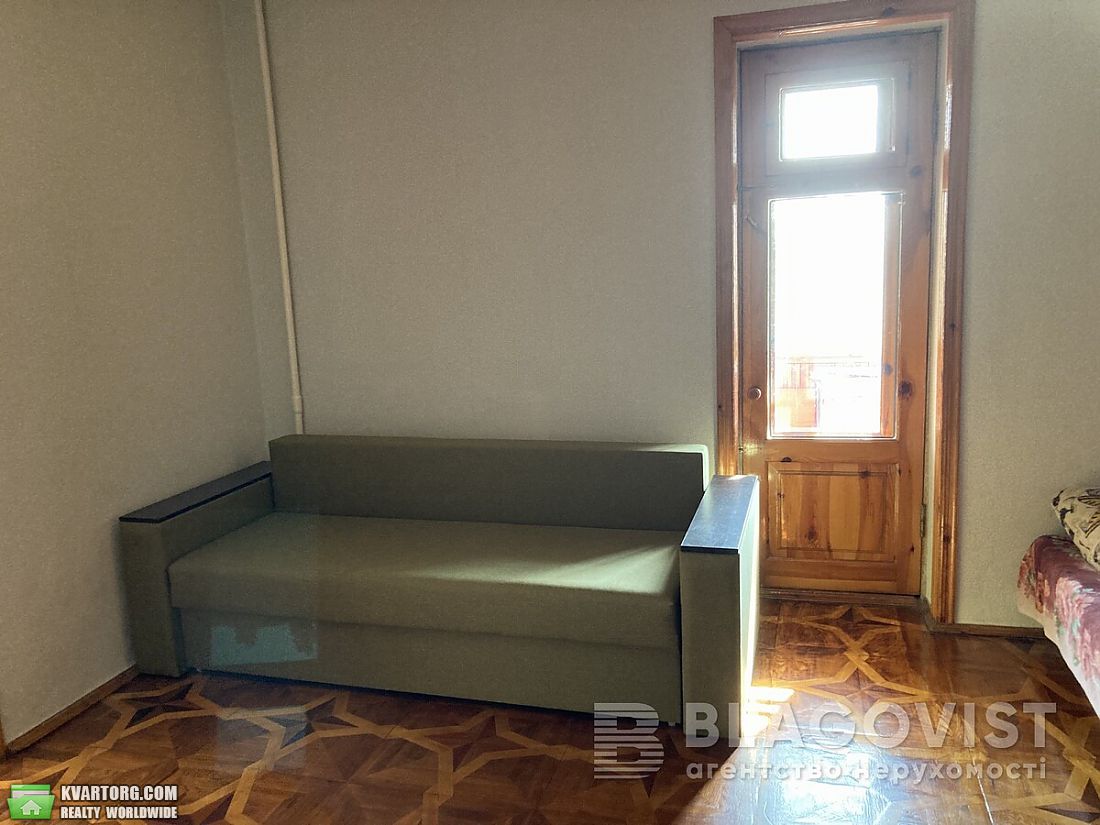 Sell 3-room apartment. Киев, Машиностроительная — photo 7