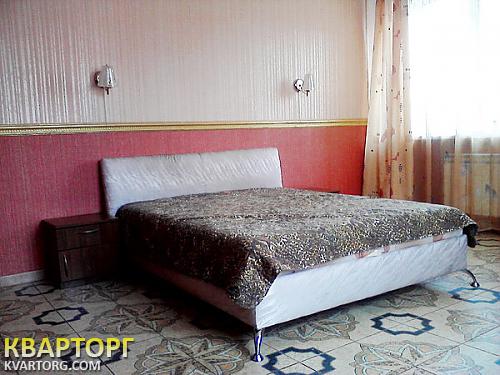 Rent out house. Киев,  метро "Славутич" — photo 7