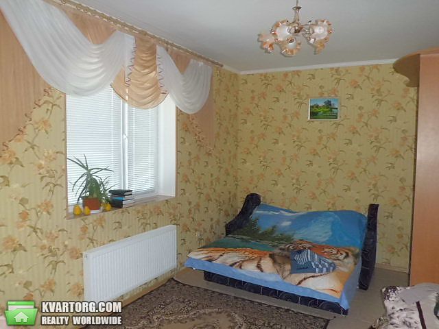 Sell house. Херсон, Матвеева — photo 2