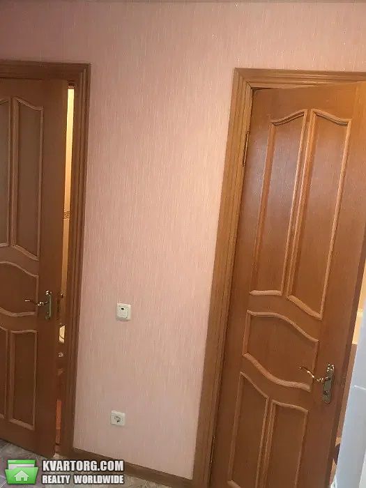 Sell 2-room apartment. Киев, пер. Сеноманский — photo 7