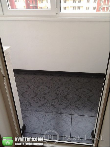 Sell 2-room apartment. Киев, Ломоносова — photo 6