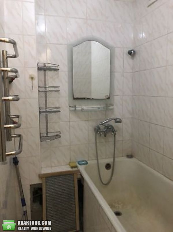 Sell 2-room apartment. Киев,  Курнатовского — photo 6