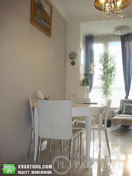 Sell 3-room apartment. Киев, Кудряшова — photo 3