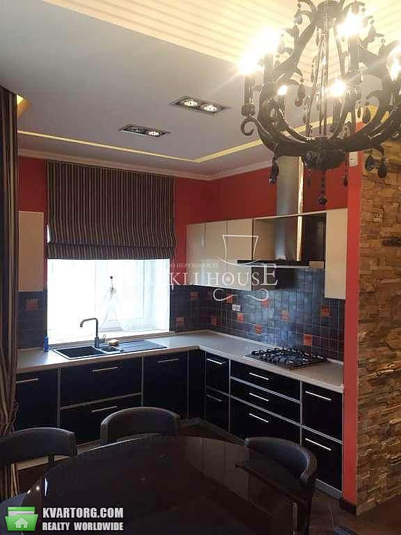 Rent out house. Киевская обл., Вита Почтовая — photo 3