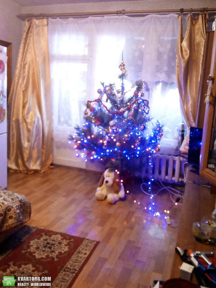 Sell 3-room apartment. Одесса, Бугаевская — photo 9