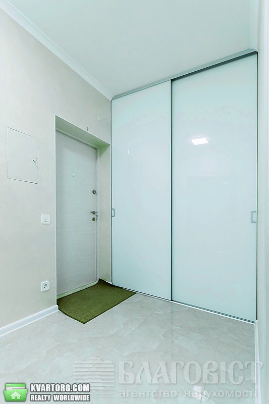Sell 3-room apartment. Киев,  Глушкова пр — photo 6