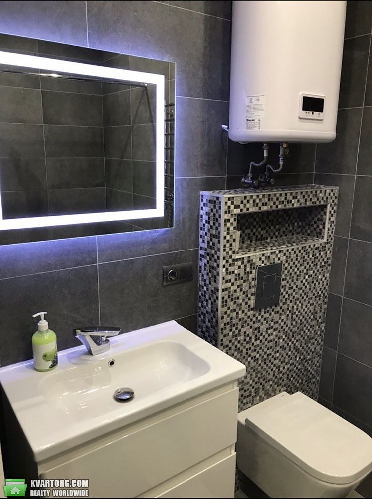 Sell 1-room apartment. Одесса, Каманина — photo 7