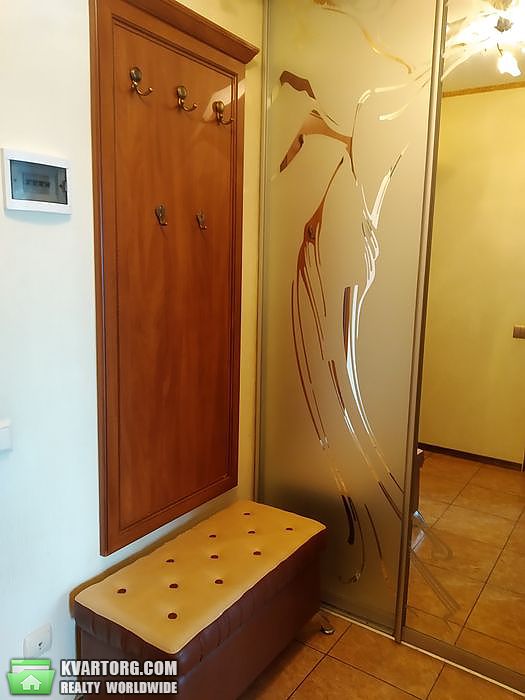 Sell 1-room apartment. Киев,  Героев Сталинграда пр — photo 6