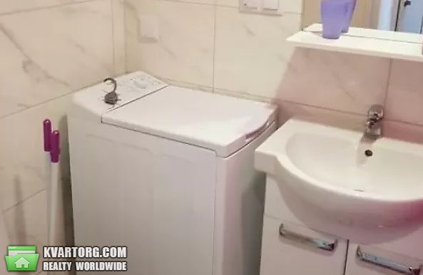 Sell 1-room apartment. Киев,  Машиностроительная — photo 3