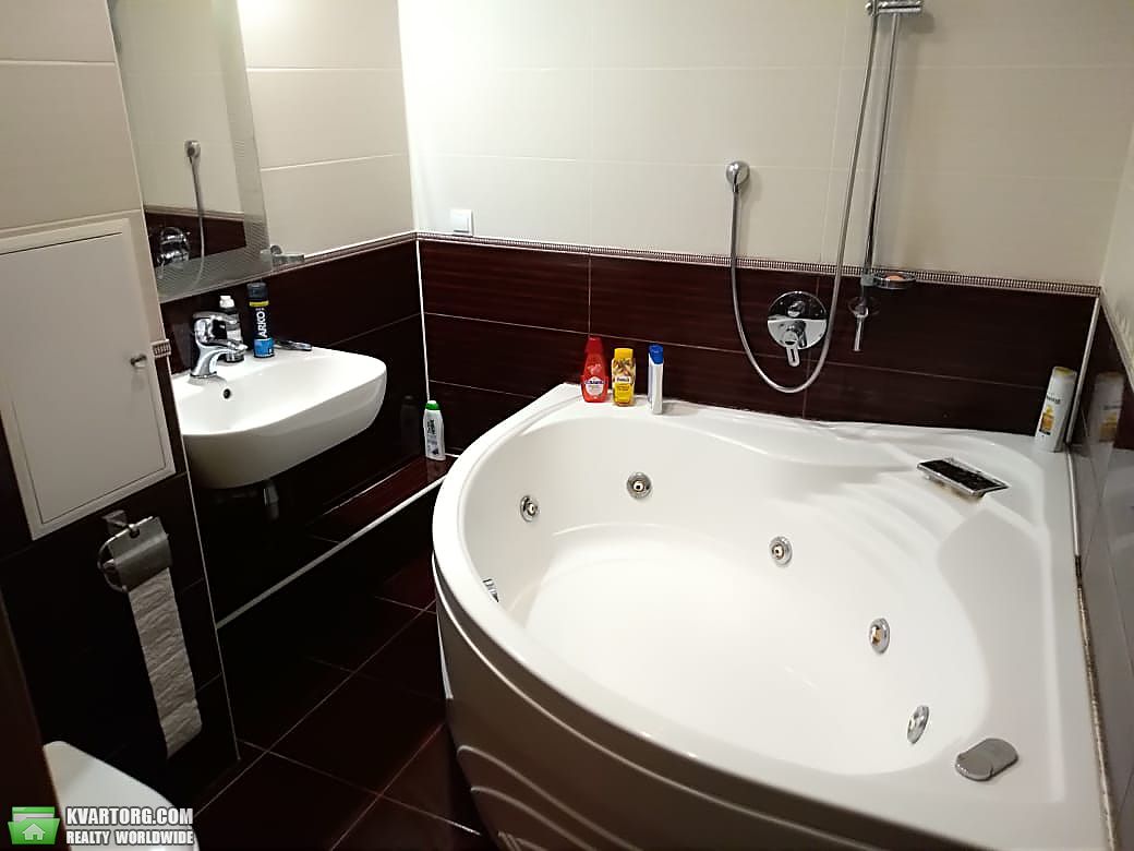 Sell 3-room apartment. Киев, Днепровская набережная — photo 5