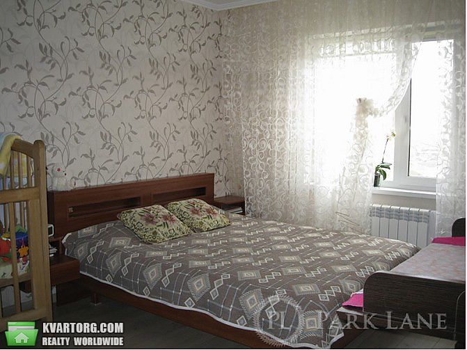 Sell 3-room apartment. Киев,  Григоренко пр — photo 2