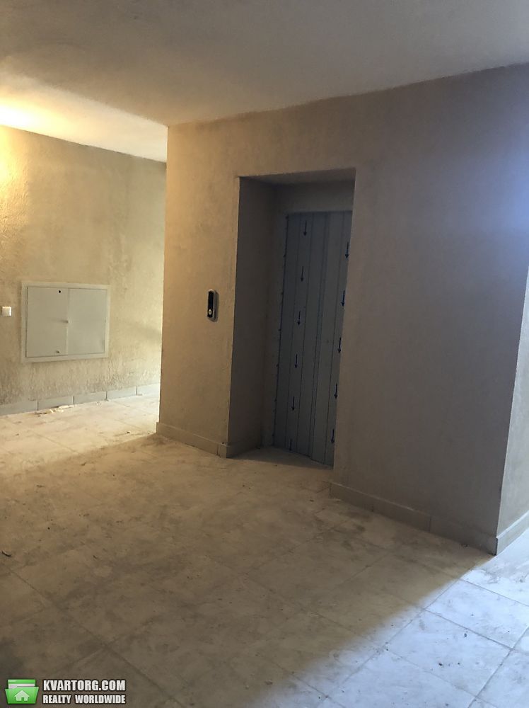 Sell 1-room apartment. Харьков,  Победы пр — photo 3