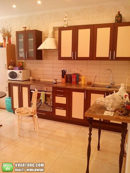 Sell 1-room apartment. Киев,  Ахматовой — photo 8