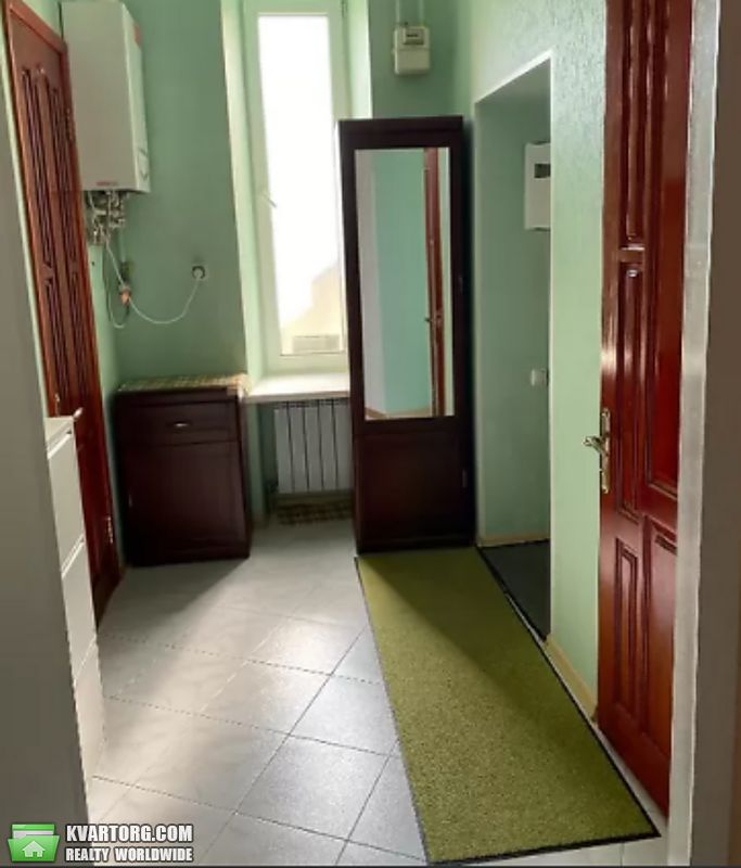 Sell 1-room apartment. Одесса, Екатерининская — photo 2