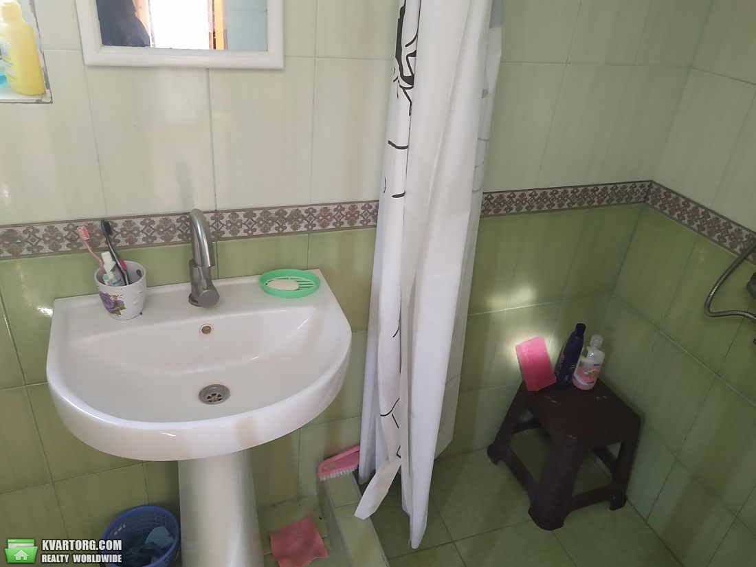 Sell house. Одесса, с.Троицкое — photo 4
