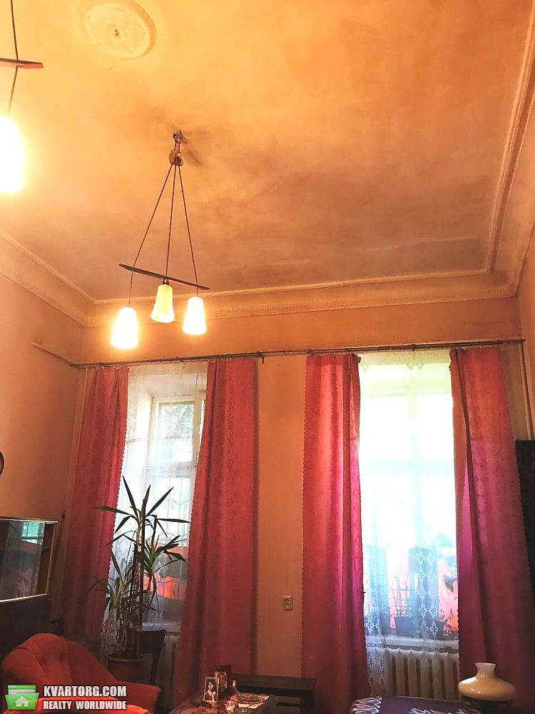 Sell 2-room apartment. Одесса, Ришельевская — photo 2