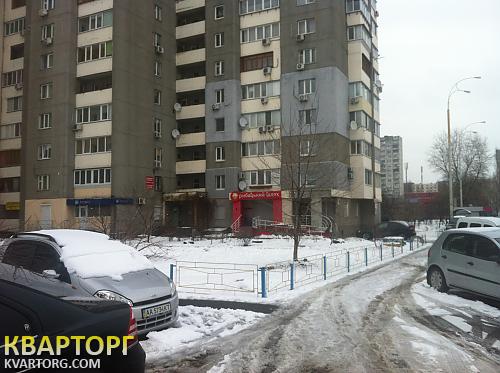 Sell office. Киев,  Богатырская — photo 1