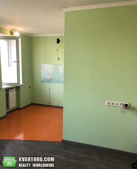 Sell 1-room apartment. Киев, Елены Телиги — photo 1