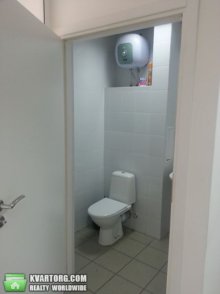Rent out office. Киев, Мишуги — photo 5