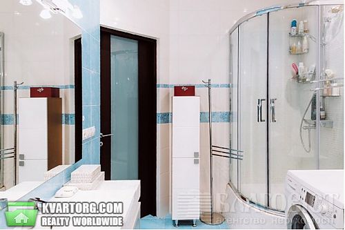 Sell 2-room apartment. Киев, Щорса — photo 10