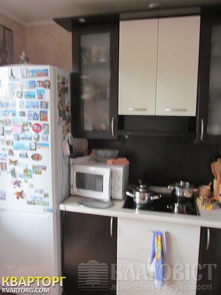 Sell 2-room apartment. Киев,  Якубовского — photo 8