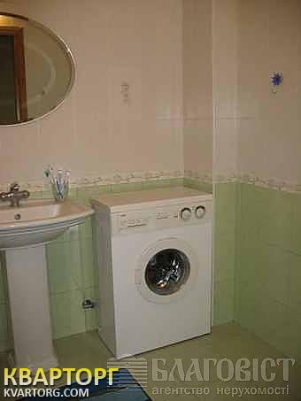 Sell 3-room apartment. Киев,  Драгоманова — photo 5