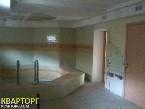 Sell house. Киев, Гореничи — photo 3