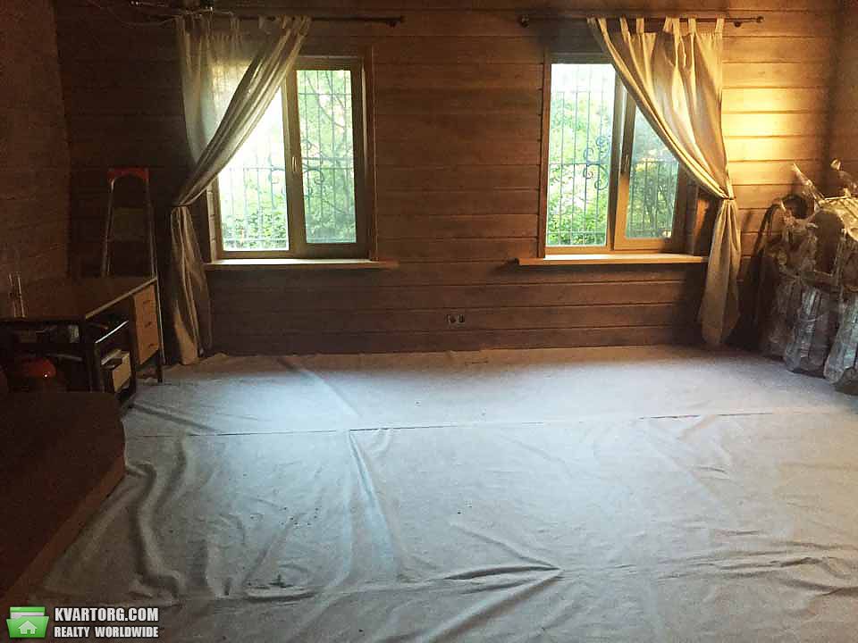 Sell house. Московская обл., Чулково — photo 6