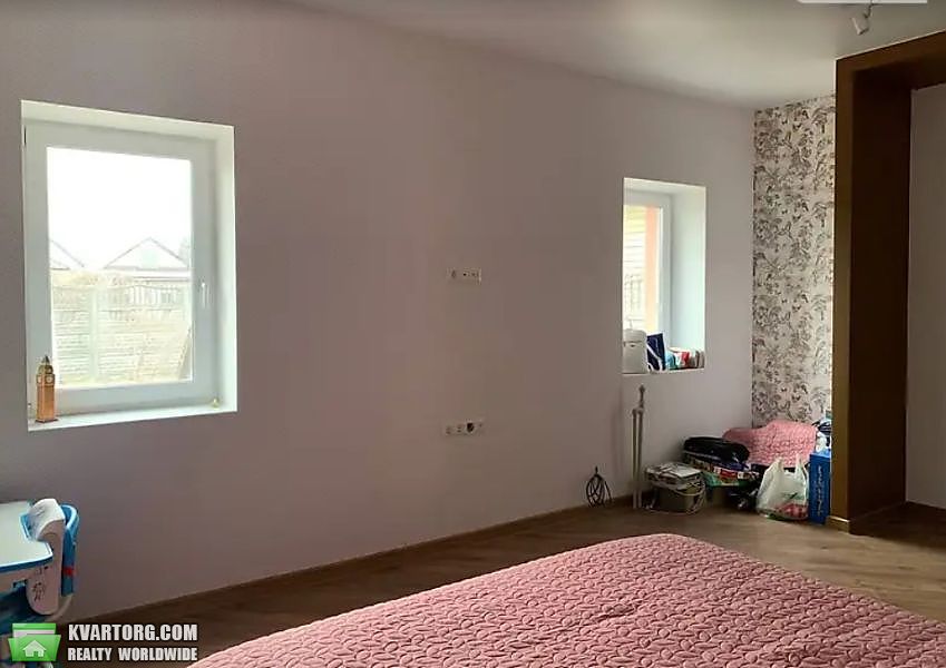 Sell house. Днепропетровск, Інгульська — photo 5