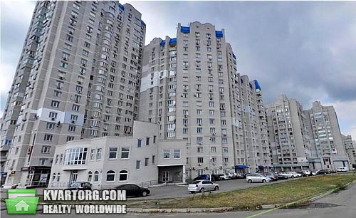 Sell 1-room apartment. Киев, Драгоманова — photo 4