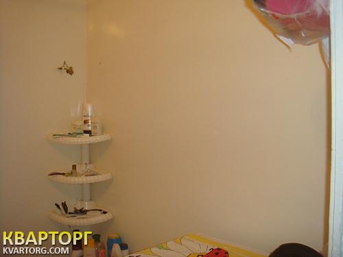 Sell 2-room apartment. Одесса, Добровольского / Марсельская — photo 9