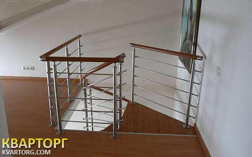 Rent out office. Киев,  Шота Руставели — photo 3