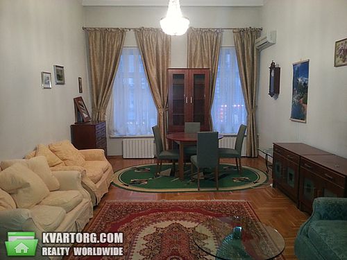 Sell 2-room apartment. Киев,  Богдана Хмельницкого — photo 6
