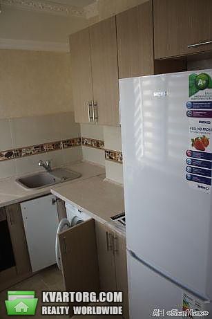 Sell 2-room apartment. Киев,  Шолом-Алейхема — photo 8
