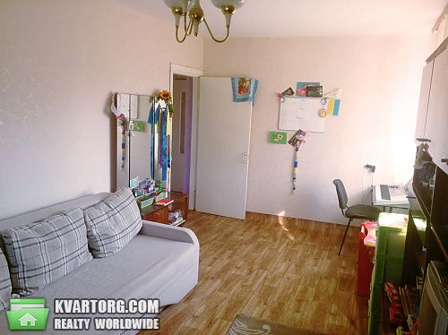 Sell 2-room apartment. Киев, Перова бул — photo 2
