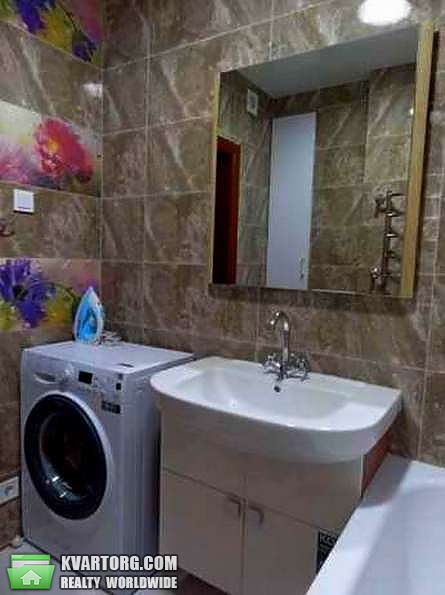 Sell 1-room apartment. Киев, Ващенко — photo 10