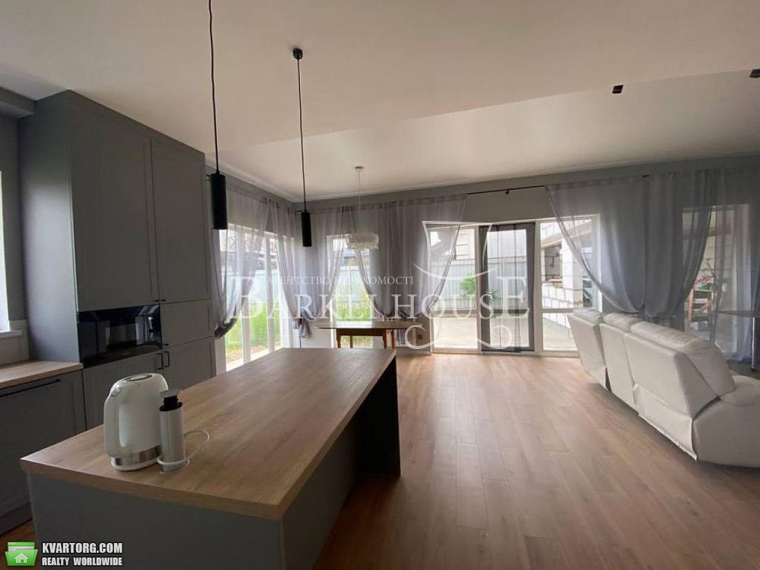 Rent out house. Киевская обл., Чабаны — photo 5