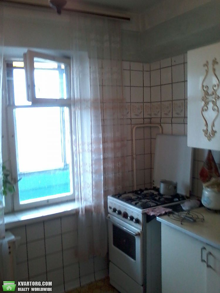Sell 3-room apartment. Киев,  Дружбы Народов бул — photo 9