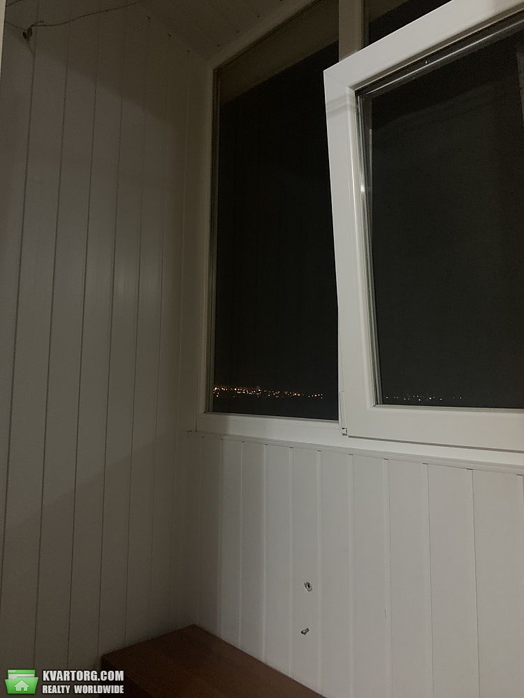 Sell 4-room apartment. Харьков, Барабашова — photo 10