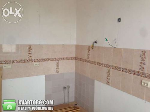 Sell house. Киевская обл., Садовая — photo 7